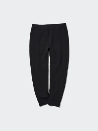 Pantalon de survêtement Dry Stretch pour homme