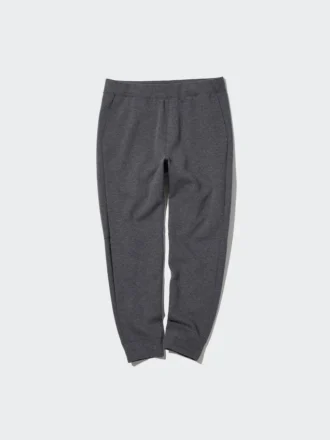 Pantalon de survêtement Dry Stretch pour homme