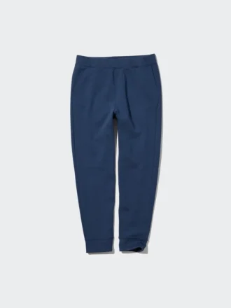 Pantalon de survêtement Dry Stretch pour homme