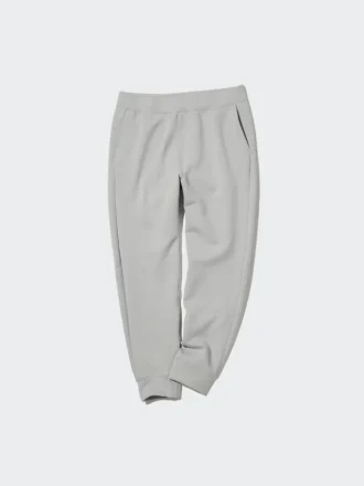 Pantalon de survêtement Dry Stretch pour homme