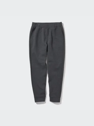 Pantalon de survêtement Dry Stretch pour homme