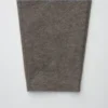Pantalon de survêtement en jersey polaire pour homme