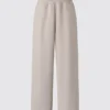 Pantalon de survêtement large unisexe Pantalon de survêtement large unisexe
