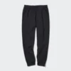 Pantalon de survêtement stretch pour homme