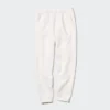 Pantalon de survêtement stretch pour homme