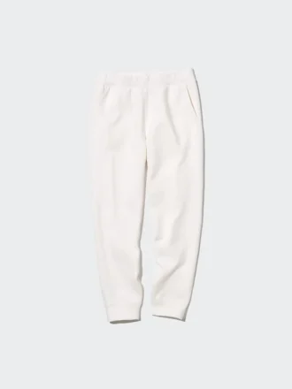 Pantalon de survêtement stretch pour homme