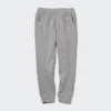 Pantalon de survêtement stretch pour homme
