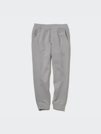 Pantalon de survêtement stretch pour homme