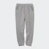 Pantalon de survêtement stretch pour homme