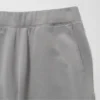 Pantalon de survêtement stretch pour homme