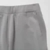 Pantalon de survêtement stretch pour homme
