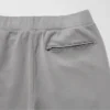 Pantalon de survêtement stretch pour homme