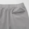 Pantalon de survêtement stretch pour homme
