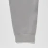 Pantalon de survêtement stretch pour homme
