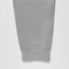 Pantalon de survêtement stretch pour homme