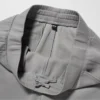 Pantalon de survêtement stretch pour homme