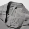Pantalon de survêtement stretch pour homme