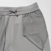 Pantalon de survêtement stretch pour homme