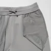 Pantalon de survêtement stretch pour homme