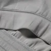 Pantalon de survêtement stretch pour homme