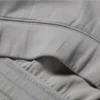 Pantalon de survêtement stretch pour homme