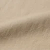 Pantalon fuselé en lin et coton pour femme | Grande taille Pantalon fuselé en lin et coton pour femme | Grande taille