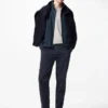 Pantalon fuselé Ultra Stretch Dry-EX pour homme