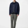 Pantalon fuselé Ultra Stretch Dry-EX pour homme