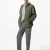 Pantalon fuselé Ultra Stretch Dry-EX pour homme