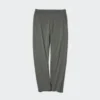 Pantalon fuselé Ultra Stretch Dry-EX pour homme