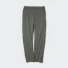 Pantalon fuselé Ultra Stretch Dry-EX pour homme