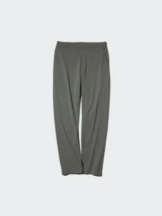 Pantalon fuselé Ultra Stretch Dry-EX pour homme