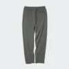 Pantalon fuselé Ultra Stretch Dry-EX pour homme