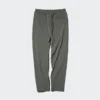 Pantalon fuselé Ultra Stretch Dry-EX pour homme