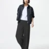 Pantalon large AirSense pour femme Pantalon large AirSense pour femme