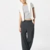 Pantalon large AirSense pour femme Pantalon large AirSense pour femme