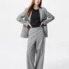 Pantalon large AirSense pour femme