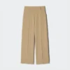 Pantalon large AirSense pour femme Pantalon large AirSense pour femme