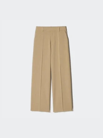 Pantalon large AirSense pour femme