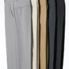Pantalon large AirSense pour femme