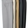 Pantalon large AirSense pour femme Pantalon large AirSense pour femme