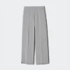 Pantalon large AirSense pour femme