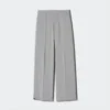 Pantalon large AirSense pour femme Pantalon large AirSense pour femme