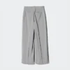 Pantalon large AirSense pour femme