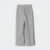 Pantalon large AirSense pour femme Pantalon large AirSense pour femme