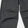Pantalon large en coton pour femme Pantalon large en coton pour femme