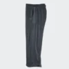 Pantalon large en polaire unisexe Pantalon large en polaire unisexe