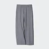 Pantalon large Smart pour femme Pantalon large Smart pour femme