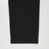 Pantalon large à plis pour femme | Denim Pantalon large à plis pour femme | Denim