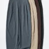 Pantalon large Ultra Stretch pour femmes Pantalon large Ultra Stretch pour femmes